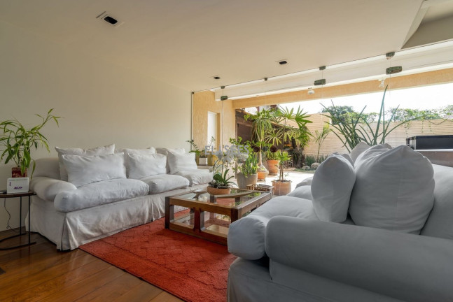 Imagem Sobrado com 4 Quartos à Venda, 350 m² em Jardim Prudência - São Paulo Imagem Sobrado com 4 Quartos à Venda, 350 m² em Jardim Prudência - São Paulo