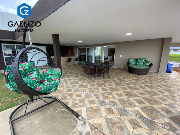 Imagem Casa de Condomínio com 3 Quartos à Venda, 289 m² em Centro - Avaré Imagem Casa de Condomínio com 3 Quartos à Venda, 289 m² em Centro - Avaré