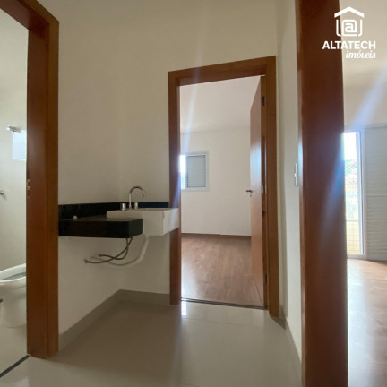 Imagem Imóvel com 2 Quartos à Venda, 77 m² em Jardim Cascatinha - Poços De Caldas Imagem Imóvel com 2 Quartos à Venda, 77 m² em Jardim Cascatinha - Poços De Caldas