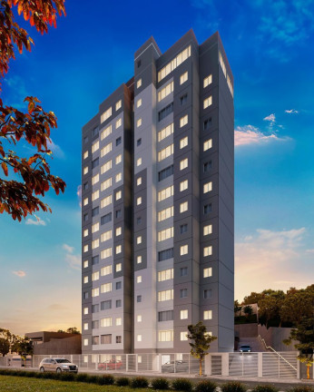Imagem Imóvel com 2 Quartos à Venda, 38 m² em Jardim Vitápolis - Itapevi Imagem Imóvel com 2 Quartos à Venda, 38 m² em Jardim Vitápolis - Itapevi