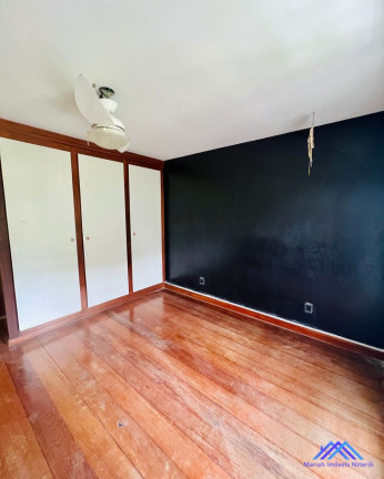 Imagem Casa com 3 Quartos à Venda, 240 m² em Ingá - Niterói Imagem Casa com 3 Quartos à Venda, 240 m² em Ingá - Niterói