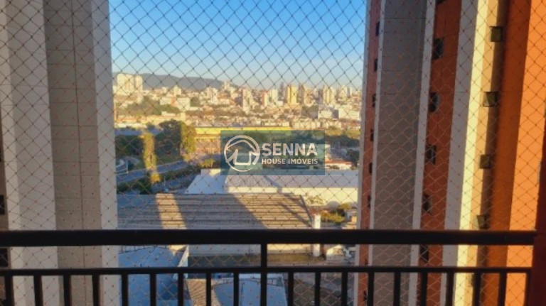 Imagem Imóvel com 3 Quartos à Venda, 78 m² em Ponte De São João - Jundiaí Imagem Imóvel com 3 Quartos à Venda, 78 m² em Ponte De São João - Jundiaí