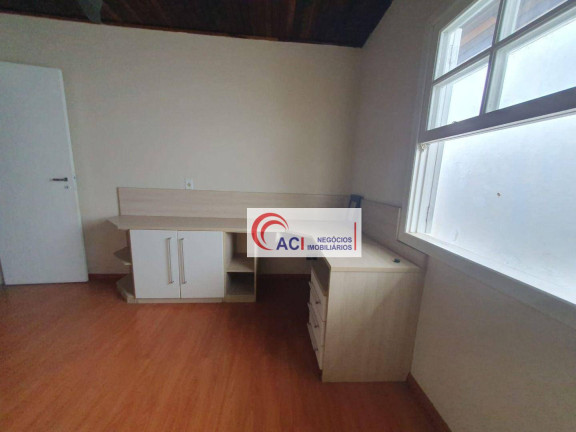 Imagem Casa com 4 Quartos à Venda ou Locação, 517 m² em Vila Verde - Itapevi Imagem Casa com 4 Quartos à Venda ou Locação, 517 m² em Vila Verde - Itapevi