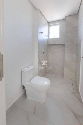 Imagem Apartamento com 4 Quartos à Venda, 167 m² em 2 Quadra Centro - Balneário Camboriú