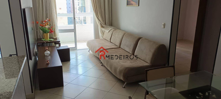 Imagem Apartamento com 2 Quartos à Venda, 90 m² em Aviação - Praia Grande Imagem Apartamento com 2 Quartos à Venda, 90 m² em Aviação - Praia Grande