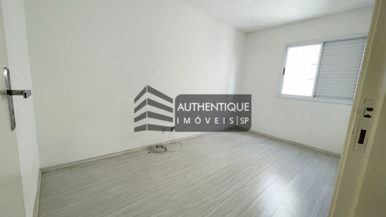 Imagem Apartamento com 3 Quartos à Venda, 59 m² em Vila Assunção - Santo André Imagem Apartamento com 3 Quartos à Venda, 59 m² em Vila Assunção - Santo André