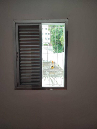 Imagem Sobrado com 3 Quartos para Alugar, 250 m² em água Fria - São Paulo