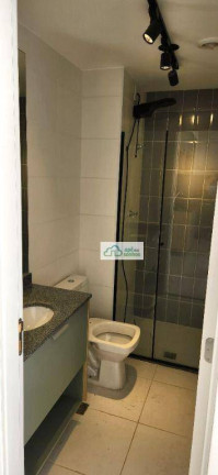 Imagem Apartamento com 2 Quartos à Venda, 70 m² em água Branca - São Paulo Imagem Apartamento com 2 Quartos à Venda, 70 m² em água Branca - São Paulo