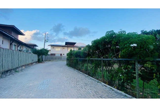 Imagem Apartamento com 2 Quartos à Venda, 78 m² em Imbassai - Mata De São João Imagem Apartamento com 2 Quartos à Venda, 78 m² em Imbassai - Mata De São João