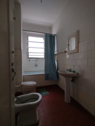 Imagem Apartamento com 1 Quarto para Alugar, em Itararé - São Vicente Imagem Apartamento com 1 Quarto para Alugar, em Itararé - São Vicente
