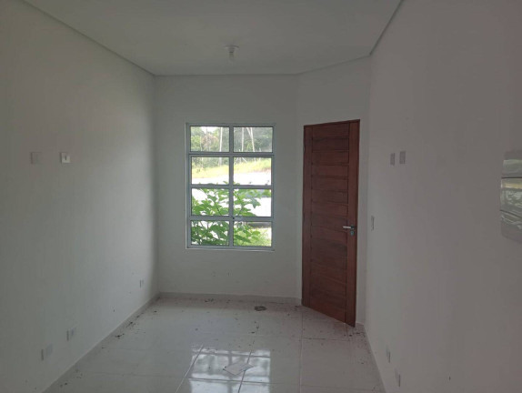 Imagem Casa com 2 Quartos à Venda, 60 m² em água Espraiada (caucaia Do Alto) - Cotia Imagem Casa com 2 Quartos à Venda, 60 m² em água Espraiada (caucaia Do Alto) - Cotia