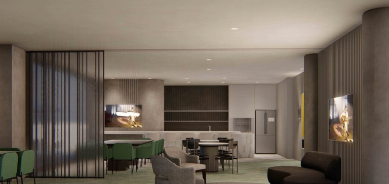 Imagem Imóvel com 2 Quartos à Venda, 228 m² em Centro - Itajaí Imagem Imóvel com 2 Quartos à Venda, 228 m² em Centro - Itajaí