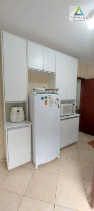 Imagem Apartamento com 2 Quartos à Venda, 87 m² em Grama - Juiz De Fora Imagem Apartamento com 2 Quartos à Venda, 87 m² em Grama - Juiz De Fora