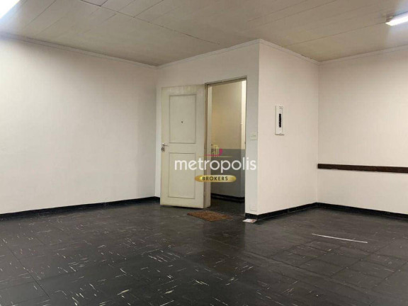 Imagem Sala Comercial para Alugar, 59 m² em Parque São Lucas - São Paulo Imagem Sala Comercial para Alugar, 59 m² em Parque São Lucas - São Paulo