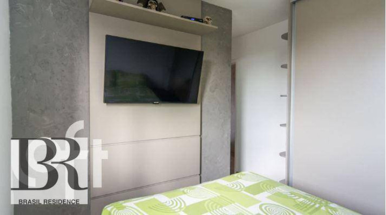 Imagem Apartamento com 2 Quartos à Venda, 65 m² em Vila Prudente - São Paulo Imagem Apartamento com 2 Quartos à Venda, 65 m² em Vila Prudente - São Paulo