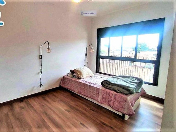 Imagem Apartamento com 2 Quartos à Venda, 80 m² em Ipiranga - São Paulo Imagem Apartamento com 2 Quartos à Venda, 80 m² em Ipiranga - São Paulo