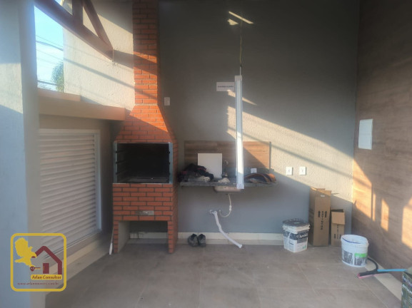 Imagem Apartamento com 2 Quartos à Venda, 45 m² em Jardim Das Colinas - Franco Da Rocha
