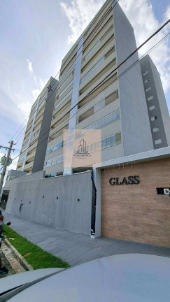 Imagem Apartamento com 3 Quartos à Venda, 78 m² em Edifício Glass - Sorocaba Imagem Apartamento com 3 Quartos à Venda, 78 m² em Edifício Glass - Sorocaba