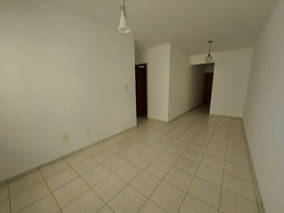 Imagem Apartamento com 3 Quartos à Venda, 78 m² em Estreito - Florianópolis Imagem Apartamento com 3 Quartos à Venda, 78 m² em Estreito - Florianópolis