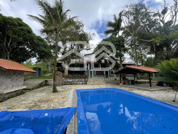 Imagem Imóvel com 11 Quartos à Venda, 6.084 m² em Sítio Vila Flor - Guaramiranga Imagem Imóvel com 11 Quartos à Venda, 6.084 m² em Sítio Vila Flor - Guaramiranga