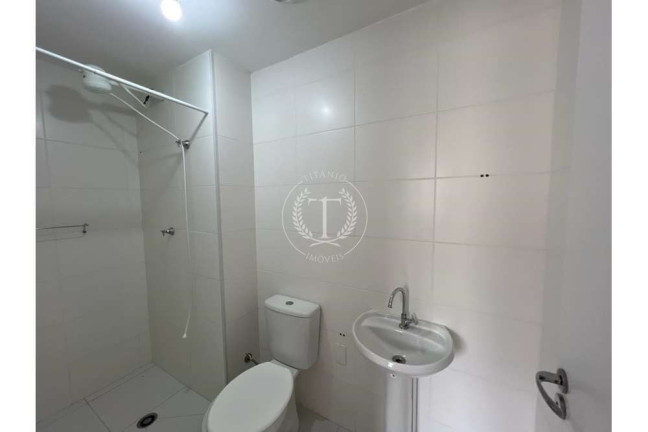 Imagem Apartamento com 1 Quarto à Venda, 31 m² em Capão Redondo - São Paulo Imagem Apartamento com 1 Quarto à Venda, 31 m² em Capão Redondo - São Paulo
