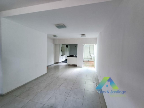 Imagem Sobrado com 3 Quartos à Venda, 110 m² em Vila Mariana - São Paulo Imagem Sobrado com 3 Quartos à Venda, 110 m² em Vila Mariana - São Paulo
