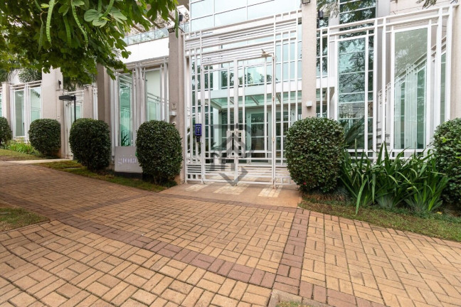 Imagem Apartamento com 3 Quartos à Venda, 140 m² em Jardim Da Glória - São Paulo Imagem Apartamento com 3 Quartos à Venda, 140 m² em Jardim Da Glória - São Paulo