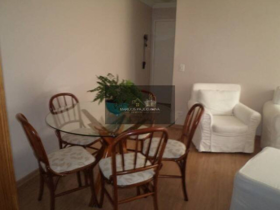 Imagem Apartamento com 2 Quartos à Venda, 68 m² em Santana - São Paulo Imagem Apartamento com 2 Quartos à Venda, 68 m² em Santana - São Paulo