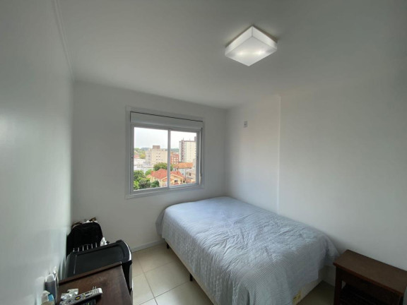 Imagem Apartamento com 2 Quartos à Venda, 80 m² em Vila Popular - Passo Fundo Imagem Apartamento com 2 Quartos à Venda, 80 m² em Vila Popular - Passo Fundo