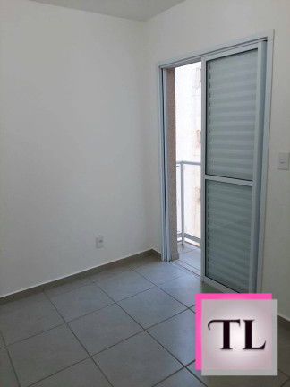 Imagem Apartamento com 2 Quartos à Venda, 50 m² em Vila Togni - Poços De Caldas Imagem Apartamento com 2 Quartos à Venda, 50 m² em Vila Togni - Poços De Caldas