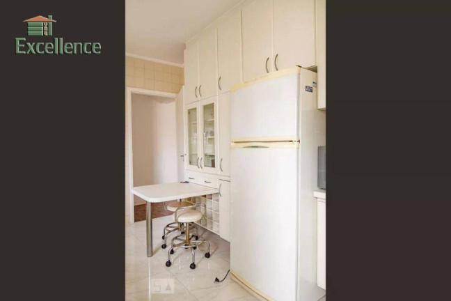 Imagem Apartamento com 2 Quartos à Venda, 74 m² em Jardim - Santo André Imagem Apartamento com 2 Quartos à Venda, 74 m² em Jardim - Santo André