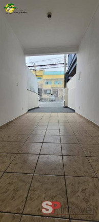 Imagem Sobrado com 2 Quartos à Venda, 164 m² em Agua Fria - São Paulo