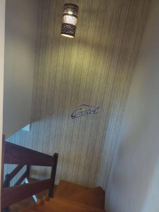 Imagem Casa com 3 Quartos à Venda, 113 m² em Granja Viana - Cotia Imagem Casa com 3 Quartos à Venda, 113 m² em Granja Viana - Cotia