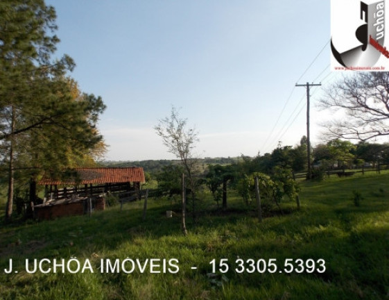 Imagem Imóvel com 3 Quartos à Venda, 190 m² em Perobas - Pereiras Imagem Imóvel com 3 Quartos à Venda, 190 m² em Perobas - Pereiras