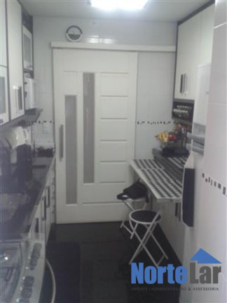 Imagem Cobertura com 4 Quartos à Venda, 150 m² em Vila Maria Alta - São Paulo Imagem Cobertura com 4 Quartos à Venda, 150 m² em Vila Maria Alta - São Paulo