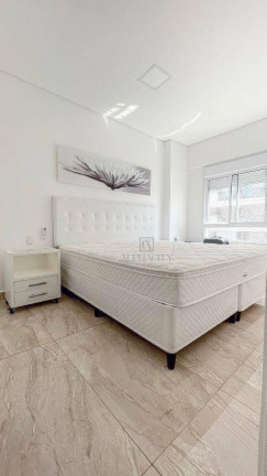 Imagem Apartamento com 1 Quarto à Venda, 49 m² em Alphaville Industrial - Barueri Imagem Apartamento com 1 Quarto à Venda, 49 m² em Alphaville Industrial - Barueri