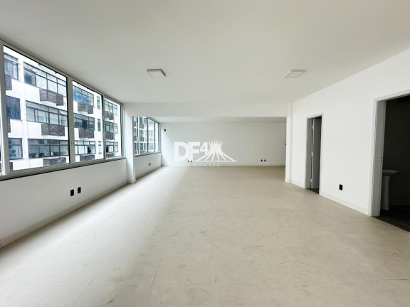 Imagem Sala Comercial para Alugar, 85 m² em Asa Sul - Brasília Imagem Sala Comercial para Alugar, 85 m² em Asa Sul - Brasília