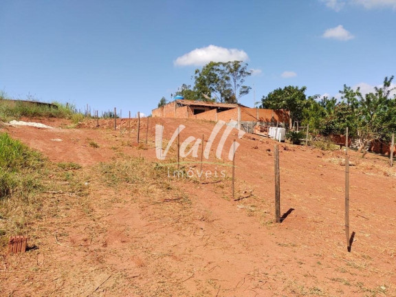 Imagem Imóvel à Venda, 576 m² em Lagoa Nova - Limeira Imagem Imóvel à Venda, 576 m² em Lagoa Nova - Limeira