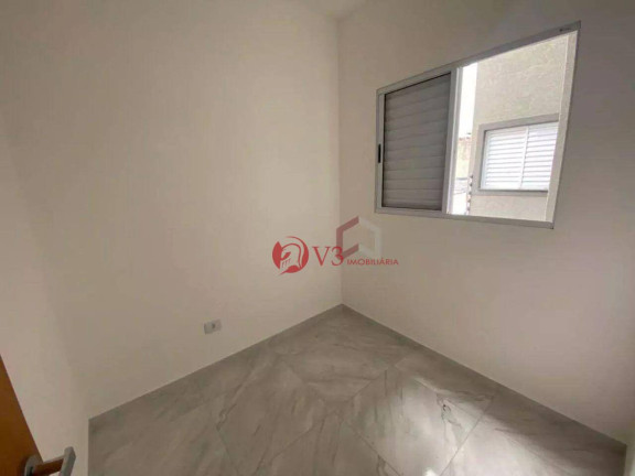 Imagem Apartamento com 2 Quartos à Venda, 39 m² em Chácara Belenzinho - São Paulo Imagem Apartamento com 2 Quartos à Venda, 39 m² em Chácara Belenzinho - São Paulo