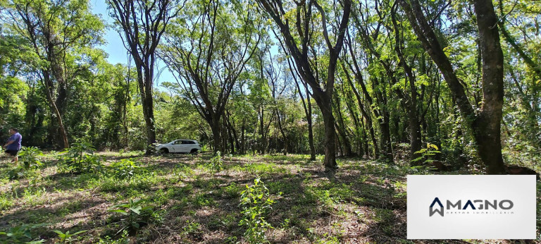 Imagem Chácara à Venda, 20 m² em Coqueiral - Cascavel