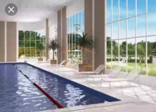 Imagem Apartamento com 3 Quartos à Venda ou Locação, 122 m² em Tamboré - Santana De Parnaíba Imagem Apartamento com 3 Quartos à Venda ou Locação, 122 m² em Tamboré - Santana De Parnaíba