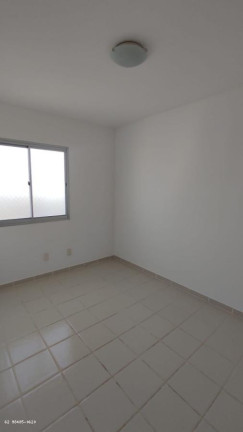 Imagem Apartamento com 2 Quartos à Venda, 56 m² em Setor Negrão De Lima - Goiânia Imagem Apartamento com 2 Quartos à Venda, 56 m² em Setor Negrão De Lima - Goiânia