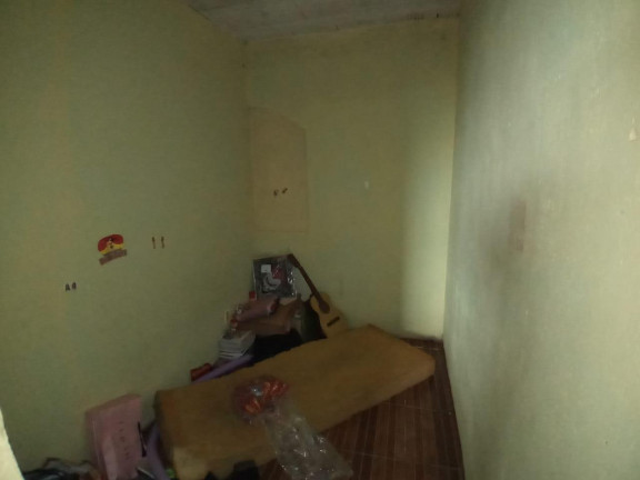 Imagem Casa com 4 Quartos à Venda, 90 m² em Veneza - Ribeirão Das Neves