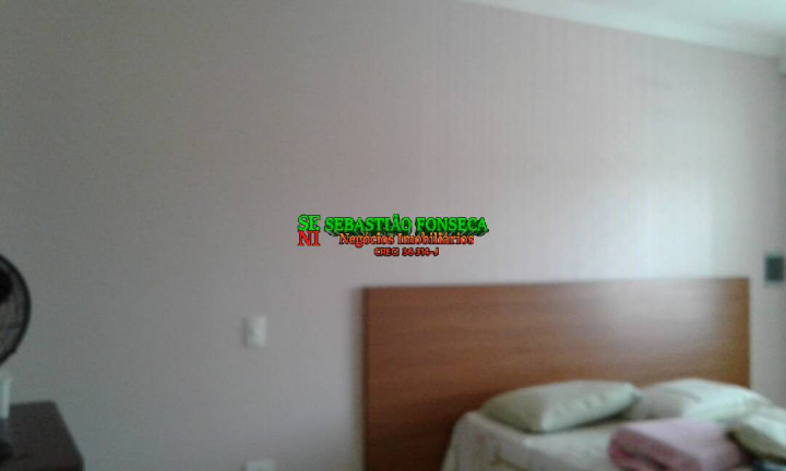 Imagem Casa com 2 Quartos à Venda, 150 m² em Residencial São Francisco - São José Dos Campos Imagem Casa com 2 Quartos à Venda, 150 m² em Residencial São Francisco - São José Dos Campos