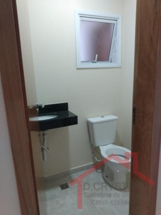 Imagem Casa com 3 Quartos à Venda, 169 m² em Portais (polvilho) - Cajamar Imagem Casa com 3 Quartos à Venda, 169 m² em Portais (polvilho) - Cajamar