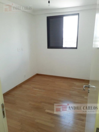 Imagem Apartamento com 3 Quartos à Venda, 90 m² em City Bussocaba - Osasco Imagem Apartamento com 3 Quartos à Venda, 90 m² em City Bussocaba - Osasco