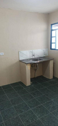 Imagem Sobrado com 3 Quartos à Venda, 262 m² em Parque Santo Antônio - Jacareí Imagem Sobrado com 3 Quartos à Venda, 262 m² em Parque Santo Antônio - Jacareí