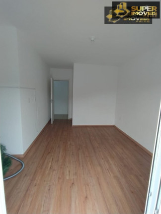 Imagem Casa com 2 Quartos à Venda, 136 m² em Fragata - Pelotas