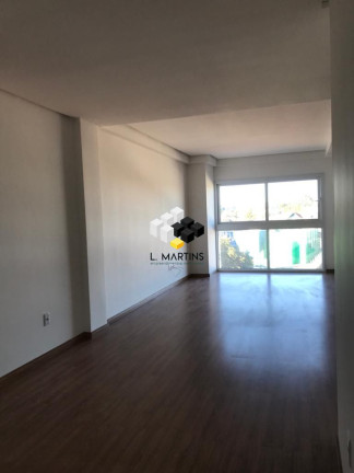 Imagem Cobertura com 4 Quartos à Venda, 128 m² em Avenida Central - Gramado Imagem Cobertura com 4 Quartos à Venda, 128 m² em Avenida Central - Gramado