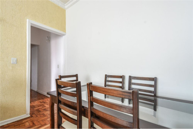 Imagem Imóvel com 2 Quartos à Venda,  em Aclimação - São Paulo